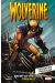 Wolverine - Ennemi d'état (poche)