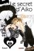 Le secret d'Aiko tome 4