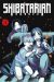 Shibatarian tome 4