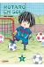 Kotaro en solo tome 8