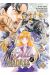 La Belle et le Badass tome 2