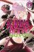 Katana beast tome 3