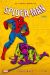 Spider-man - intégrale tome 4