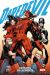 Daredevil (série 2024) tome 4