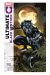 Ultimate Black Panther tome 1