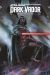 Dark Vador (poche) tome 1