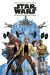 Star Wars (poche) tome 1