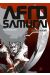Afro Samurai - intégrale