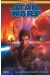 Star wars légendes - menace révélée tome 4