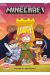 Minecraft - Out of Order tome 1