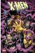 X-Men (2025) tome 21
