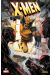 X-Men (2025) tome 22