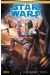 Star Wars Légendes - La rébellion tome 3