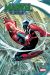 Marvel World tome 2 (collector)