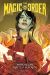 The magic order tome 5