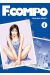 Family compo - perfect edition tome 4