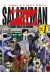 Salaryman Z tome 1