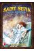 Saint Seiya - Next dimension tome 16