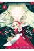 Once upon a crime tome 2