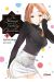 The Shiunji family children tome 6