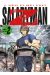 Salaryman Z tome 2