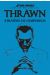 Thrawn : Stratège De L'empereur