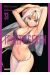 Trinity seven tome 31