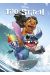Lilo & Stitch tome 1