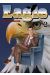 Eagle - perfect edition tome 2