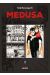 Medusa tome 1