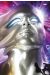 Je suis le Silver Surfer (collector)