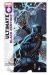 Ultimate Black Panther tome 2