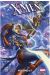 X-Men - L'ère de révélation tome 6 (collector)