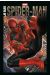 Je suis Spider-Man
