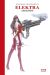 Elektra - Assassin (prestige)