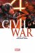Civil War (omnibus) tome 1