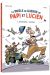 La drôle de guerre de Papi et Lucien tome 1