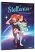 Stellaria Tome 1 - Une Nouvelle Vie Dans Les étoiles