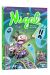 Migali tome 5