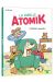 La famille Atomik tome 1
