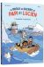 La drôle de guerre de Papi et Lucien tome 2