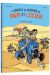 La drôle de guerre de Papi et Lucien tome 3