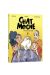 Chat moche tome 1