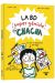 La BD super géniale de Chacha