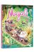 Migali tome 9