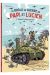 La drôle de guerre de Papi et Lucien tome 5