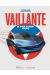 Vaillante - Une marque automobile française