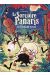 La sorcière Panaris et l'enfant-navet