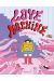 Love machine