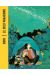 Le dieu vagabond (édition poche)